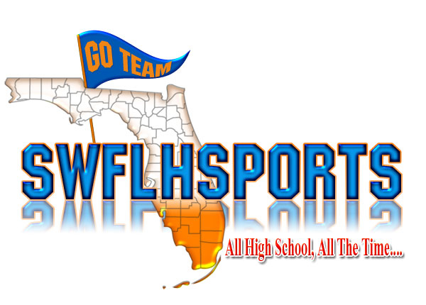 SouthWest Florida High School Sports