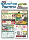 SWFL Pennysaver Cover